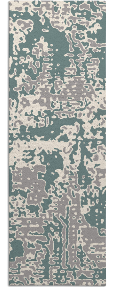 foundry rug - item 1330055