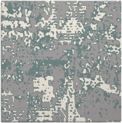 foundry rug - item 1330056