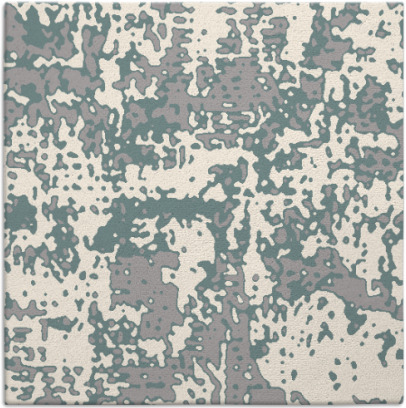 foundry rug - item 1330057