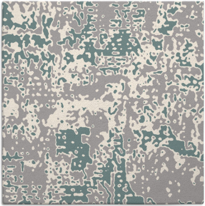 foundry rug - item 1330058