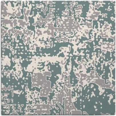 foundry rug - item 1330059