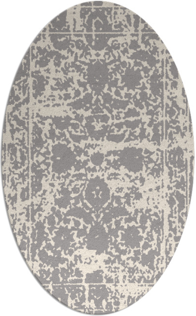 apsley rug - item 1330060