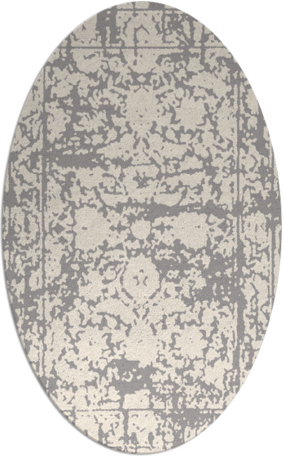 apsley rug - item 1330061