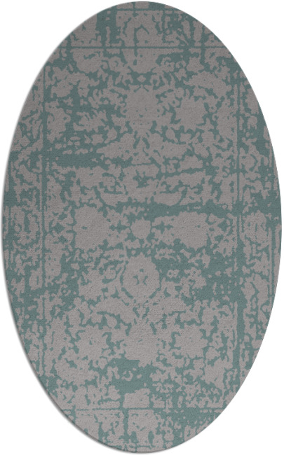 apsley rug - item 1330062