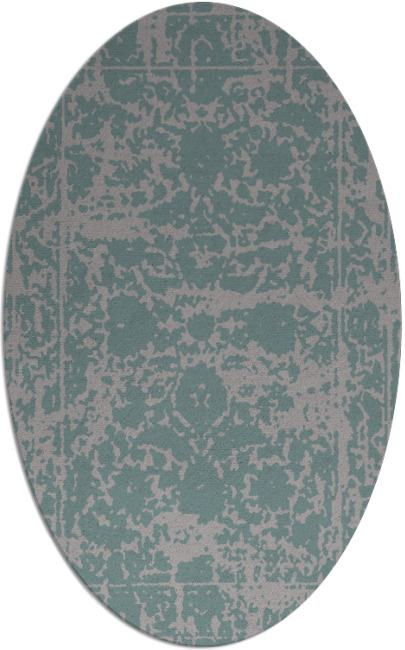 apsley rug - item 1330063