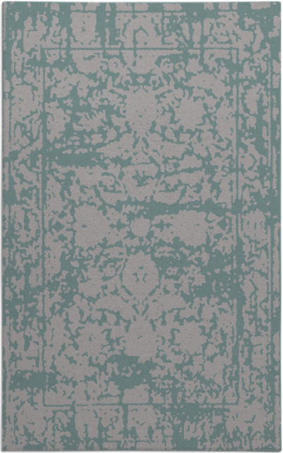 apsley rug - item 1330066