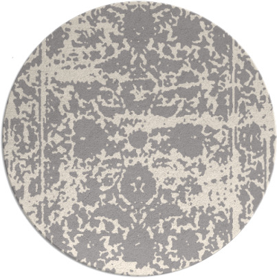 apsley rug - item 1330068