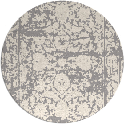 apsley rug - item 1330069