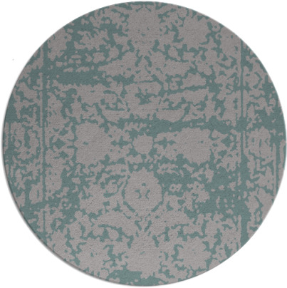 apsley rug - item 1330070