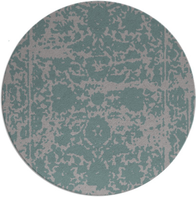 apsley rug - item 1330071