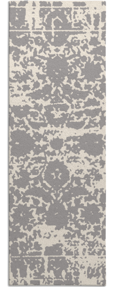 apsley rug - item 1330072