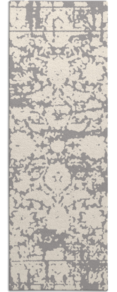 apsley rug - item 1330073