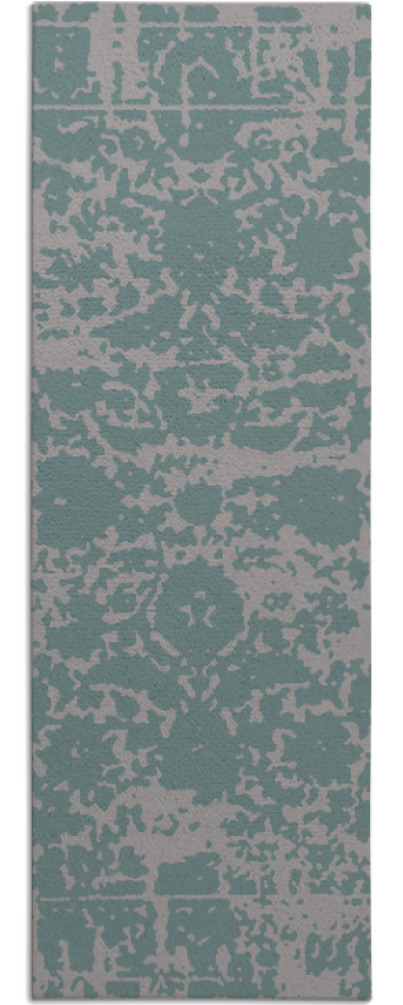 apsley rug - item 1330075