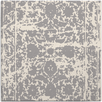 apsley rug - item 1330076