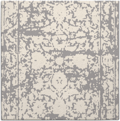 apsley rug - item 1330077