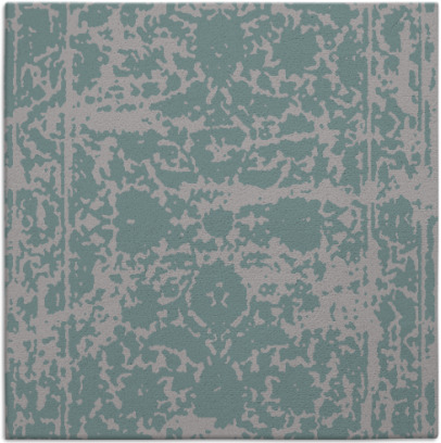 apsley rug - item 1330079