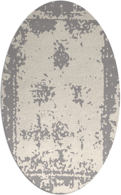 absin rug - item 1330080