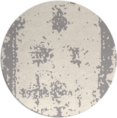 absin rug - item 1330088