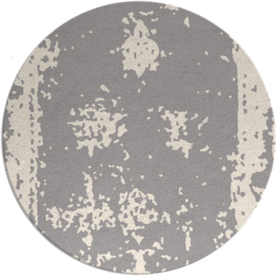 absin rug - item 1330089