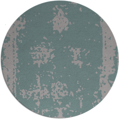 absin rug - item 1330090