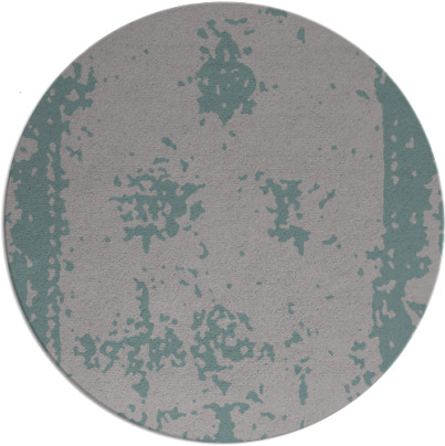 absin rug - item 1330091