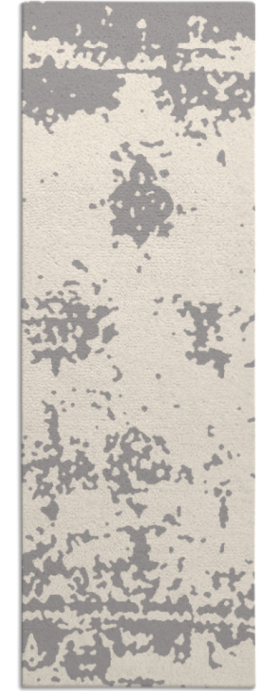 absin rug - item 1330092