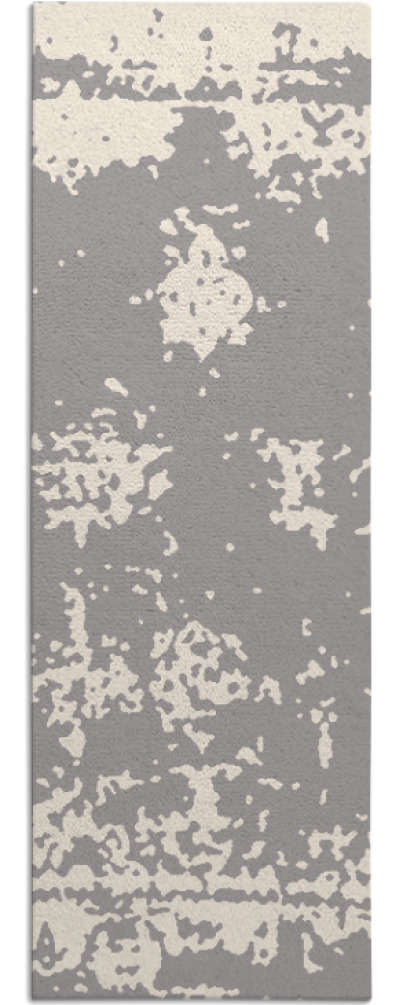 absin rug - item 1330093