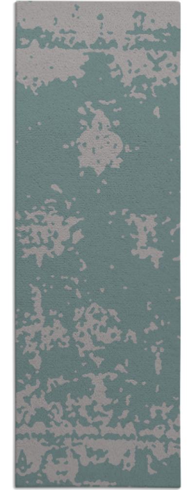 absin rug - item 1330094