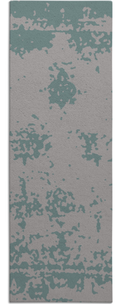 absin rug - item 1330095