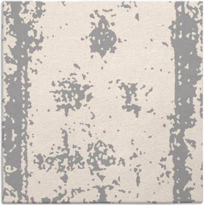 absin rug - item 1330096