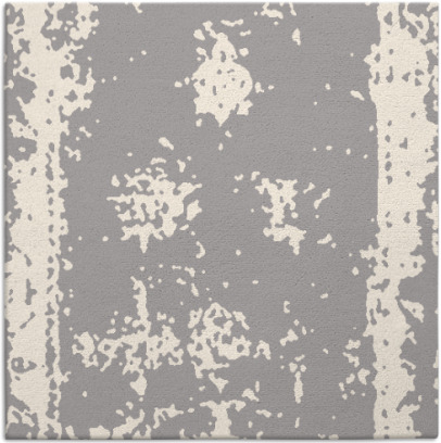 absin rug - item 1330097