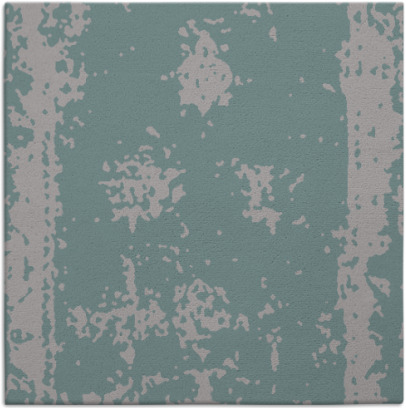 absin rug - item 1330098