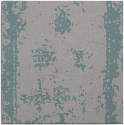 absin rug - item 1330099