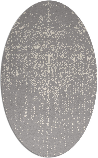 lombok rug - item 1330100