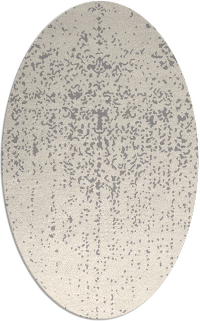 lombok rug - item 1330101