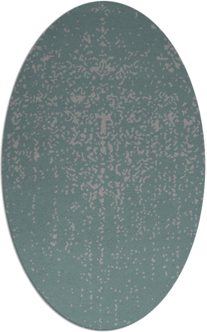 lombok rug - item 1330103