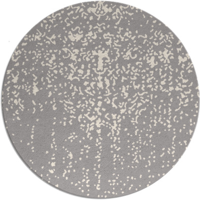 lombok rug - item 1330108