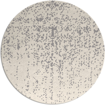 lombok rug - item 1330109