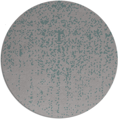 lombok rug - item 1330110