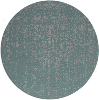 lombok rug - item 1330111