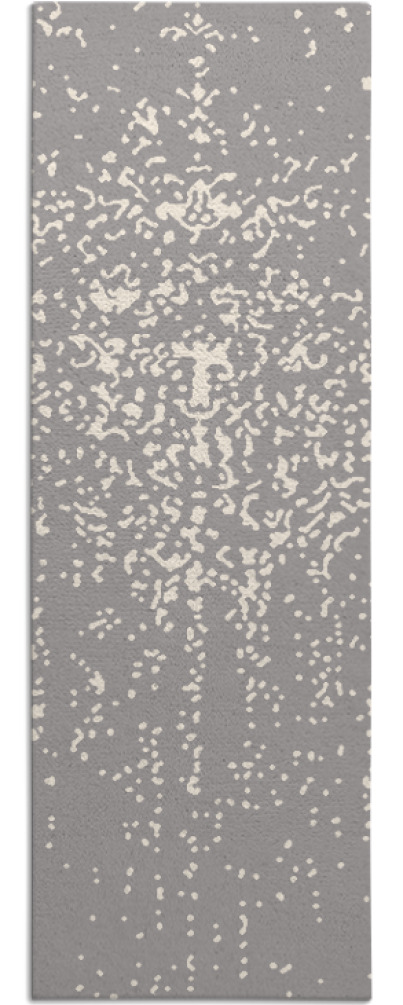 lombok rug - item 1330112