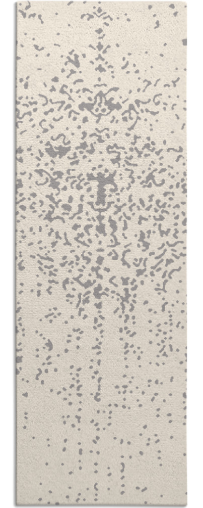 lombok rug - item 1330113