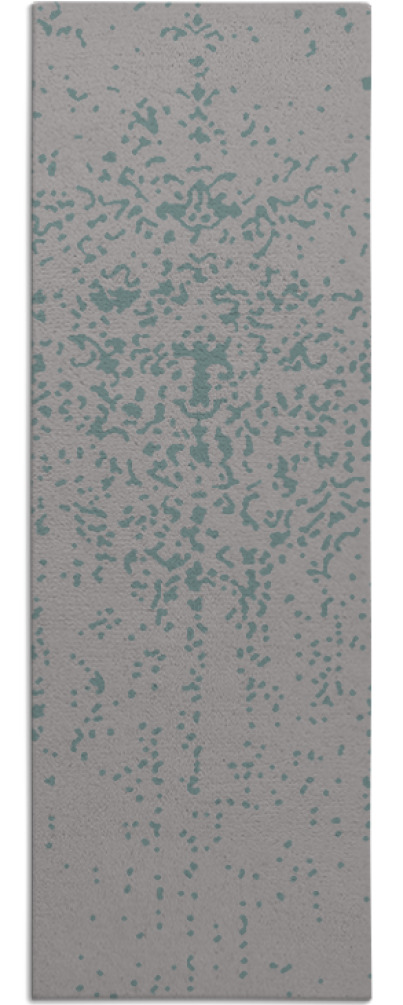 lombok rug - item 1330114