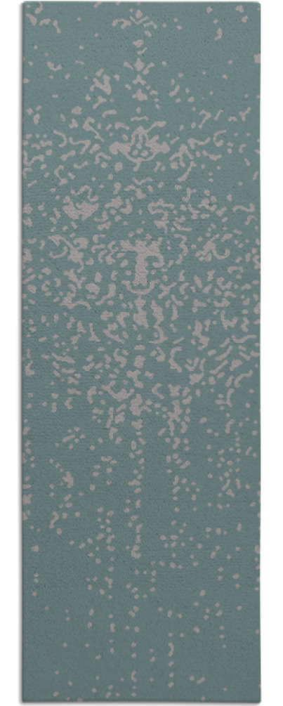 lombok rug - item 1330115