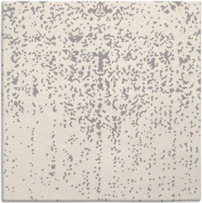 lombok rug - item 1330117