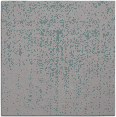 lombok rug - item 1330118