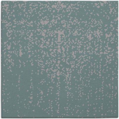 lombok rug - item 1330119