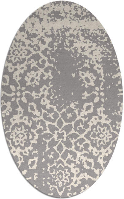 heblo rug - item 1330121