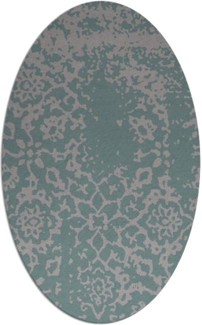 heblo rug - item 1330122