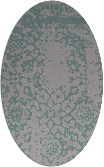 heblo rug - item 1330123